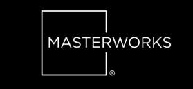 Masterworks logo